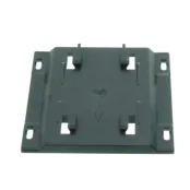 Монтажная пластина для EHEIM universal 2400_3400 (1060_1260_1262) Монтажная пластина для EHEIM universal 2400_3400 (1060_1260_1262)