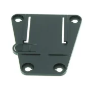 Монтажная пластина для EHEIM compactON 5000 (1032) Монтажная пластина для EHEIM compactON 5000 (1032)