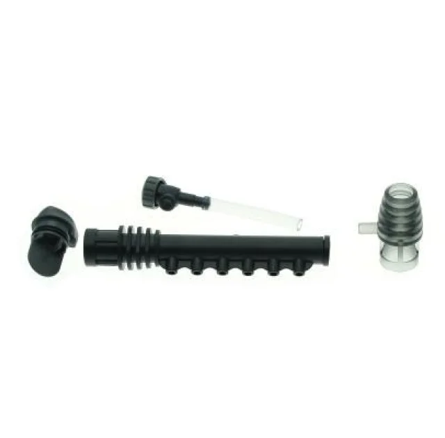 Флейта з дифузором для EHEIM aquaball_biopower (1212, 2206-12, 2400-2403, 2411-2413)