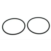 Уплотнительное кольцо для EHEIM Compact+ (1100_1101_1102_1103) Уплотнительное кольцо для EHEIM Compact+ (1100_1101_1102_1103)
