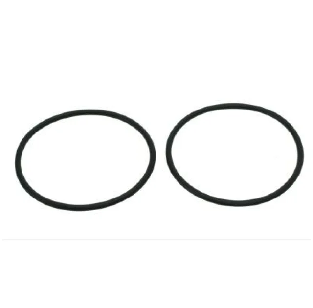 Уплотнительное кольцо для EHEIM Compact+ (1100_1101_1102_1103)