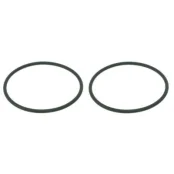 Уплотнительное кольцо для EHEIM universal_Professionel 3e 450_600_700 (1250, 2076_78) Уплотнительное кольцо для EHEIM universal_Professionel 3e 450_600_700 (1250, 2076_78)