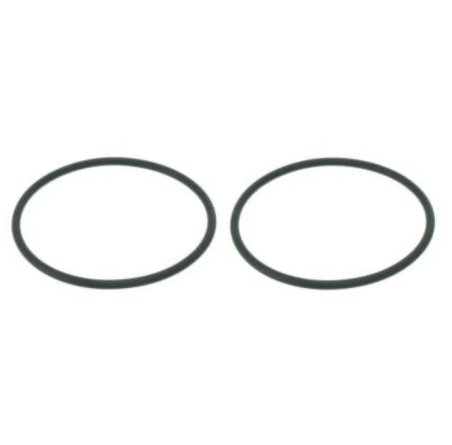 Уплотнительное кольцо для EHEIM universal_Professionel 3e 450_600_700 (1250, 2076_78)