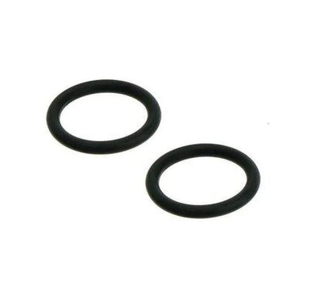 Уплотнительное кольцо для EHEIM classic 150-600 (2211-2217)