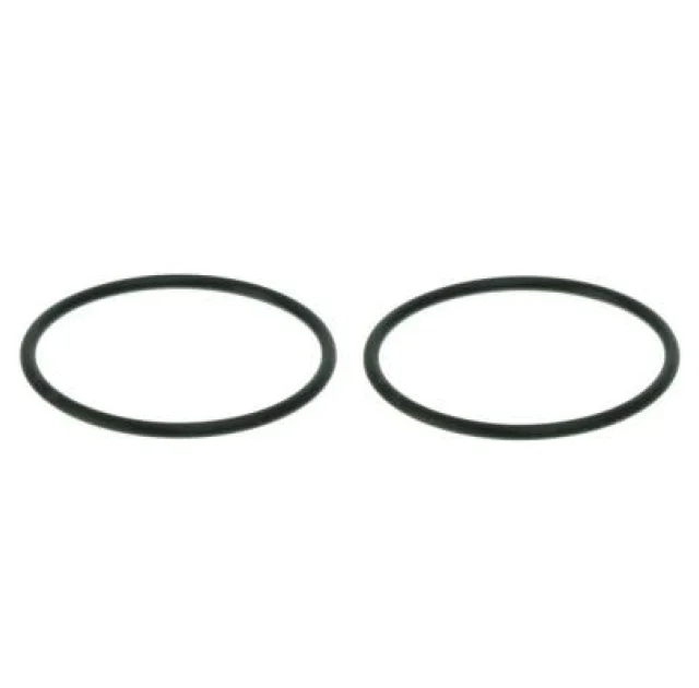 Уплотнительное кольцо для EHEIM universal 300 (1046)