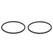 Уплотнительное кольцо для EHEIM universal 600 (1048_2048) Уплотнительное кольцо для EHEIM universal 600 (1048_2048)