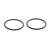 Уплотнительное кольцо для EHEIM universal (1005) Уплотнительное кольцо для EHEIM universal (1005)