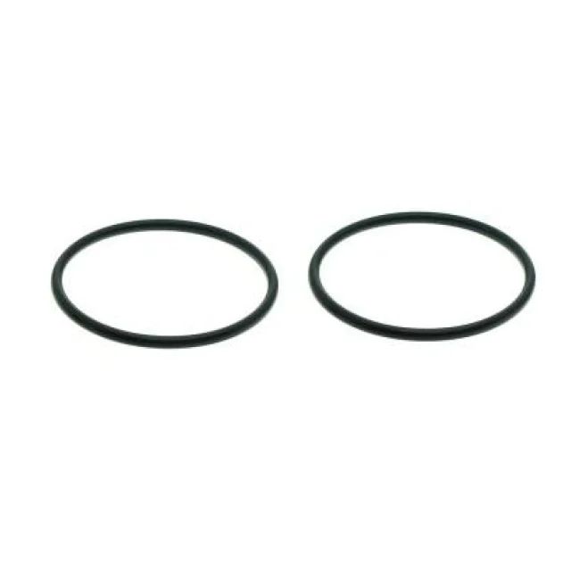 Уплотнительное кольцо для EHEIM universal (1005)