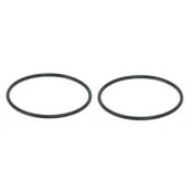 Уплотнительное кольцо для EHEIM universal 2400_3400 (1260_1262_2260) Уплотнительное кольцо для EHEIM universal 2400_3400 (1260_1262_2260)