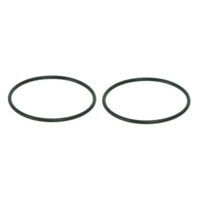 Уплотнительное кольцо для EHEIM universal 2400_3400 (1260_1262_2260)