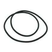 Уплотнительная прокладка под крышку канистры для EHEIM classic 1500XL (2250_2260) Уплотнительная прокладка под крышку канистры для EHEIM classic 1500XL (2250_2260)