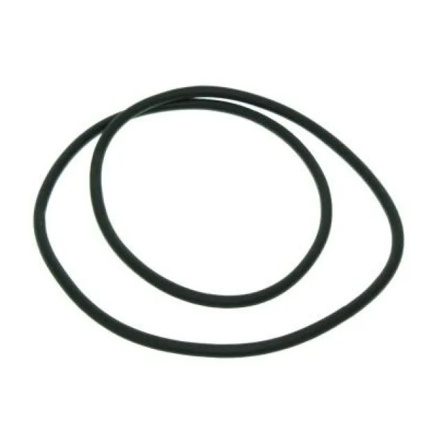 Уплотнительная прокладка под крышку канистры для EHEIM classic 1500XL (2250_2260)