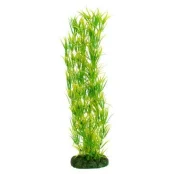 Штучне рослина Aqua Nova NP-40 40023, 40см Штучне рослина Aqua Nova NP-40 40023, 40см