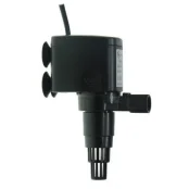 Помпа Aqua Nova NPH 600 до 600л_ч Помпа Aqua Nova NPH 600 до 600л_ч