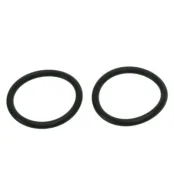Уплотнительное кольцо адаптера для EHEIM Professionel 2 350_600 (2026_2028_2126_2128) Уплотнительное кольцо адаптера для EHEIM Professionel 2 350_600 (2026_2028_2126_2128)