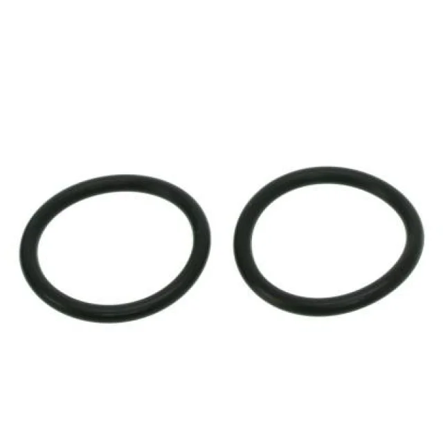 Уплотнительное кольцо адаптера для EHEIM Professionel 2 350_600 (2026_2028_2126_2128)