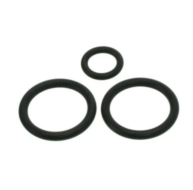 Уплотнительное кольцо адаптера для EHEIM Professionel 1 350_600 (2226-2328_2227-2329)