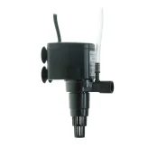 Помпа Aqua Nova NPH 800 800л_ч Помпа Aqua Nova NPH 800 800л_ч