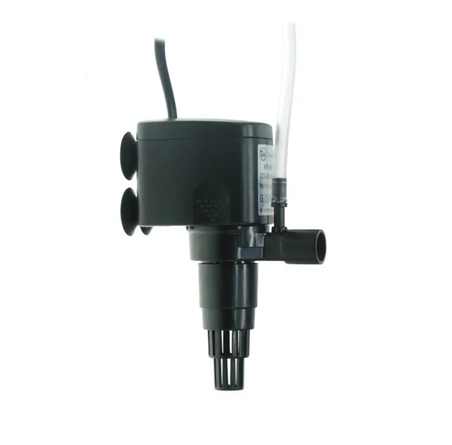 Помпа Aqua Nova NPH 800 800л_ч