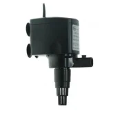 Помпа Aqua Nova NPH 1300 до 1300л_ч Помпа Aqua Nova NPH 1300 до 1300л_ч