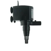 Помпа Aqua Nova NPH 1800 до 1800л_ч Помпа Aqua Nova NPH 1800 до 1800л_ч