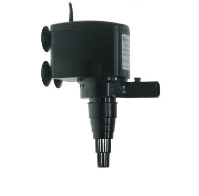 Помпа Aqua Nova NPH 1800 до 1800л_ч