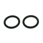 Уплотнительное кольцо для EHEIM 4004540_4005540 Уплотнительное кольцо для EHEIM 4004540_4005540