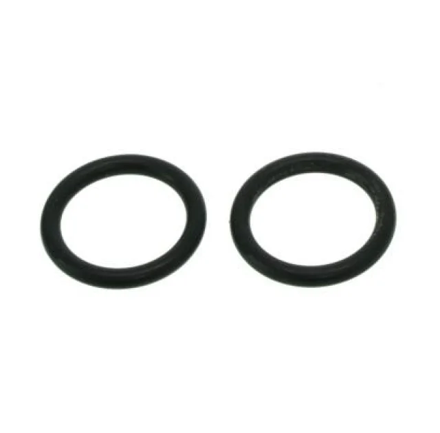 Уплотнительное кольцо для EHEIM 4004540_4005540