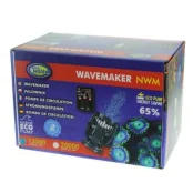 Помпа течії Aqua Nova NWM-13000 з контролером Помпа течії Aqua Nova NWM-13000 з контролером