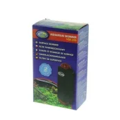 Поверхневий скіммер для акваріумів Aqua Nova NSK-200 Поверхневий скіммер для акваріумів Aqua Nova NSK-200