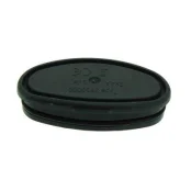 Кришка батарейного відсіку для EHEIM PowerCleaner (3533) Кришка батарейного відсіку для EHEIM PowerCleaner (3533)