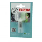 Ротор (импеллер) для EHEIM compactON 300 (1020) Ротор (импеллер) для EHEIM compactON 300 (1020)