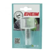 Ротор (импеллер) для EHEIM compactON 600 (тисячі двадцять одна) Ротор (импеллер) для EHEIM compactON 600 (тисячі двадцять одна)