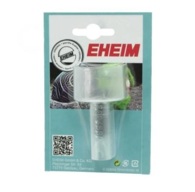 Ротор (импеллер) для EHEIM compactON 600 (тисячі двадцять одна)