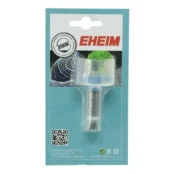 Ротор (импеллер) для EHEIM compactON 1000 (1022) Ротор (импеллер) для EHEIM compactON 1000 (1022)