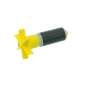 Ротор (импеллер) для EHEIM compactON 2100 (1030) Ротор (импеллер) для EHEIM compactON 2100 (1030)