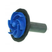 Ротор (импеллер) для EHEIM compactON 5000_FLOW 6500 (1032_5112) Ротор (импеллер) для EHEIM compactON 5000_FLOW 6500 (1032_5112)