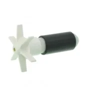 Ротор (импеллер) для EHEIM FLOW 3500_PLAY 3500 (5110_5103) Ротор (импеллер) для EHEIM FLOW 3500_PLAY 3500 (5110_5103)