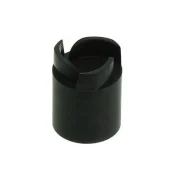 Ротор (импеллер) для EHEIM Quick Vac pro (3531) Ротор (импеллер) для EHEIM Quick Vac pro (3531)