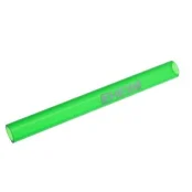 Трубка EHEIM Professionel 1 Wet-Dry 350_600 (2229_2329) Трубка EHEIM Professionel 1 Wet-Dry 350_600 (2229_2329)