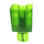 Корпус фільтра для EHEIM pickup 60 (2008)