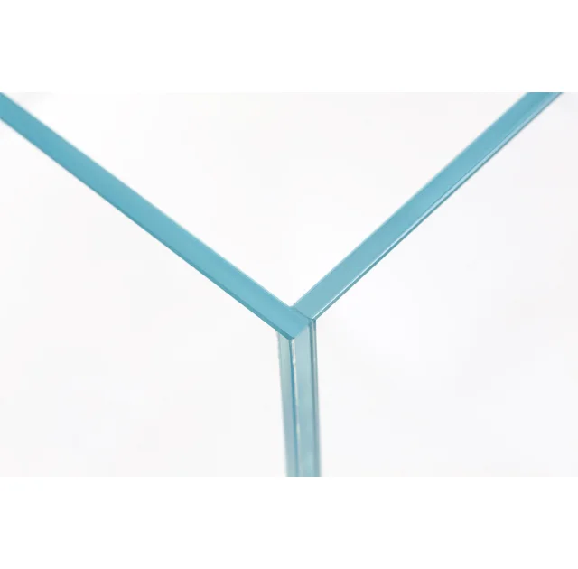 Аквариум aGlass Classic 24 л, 36x24,5x28 см