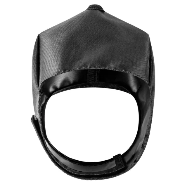 Намордник Dog Extreme для котов, большой