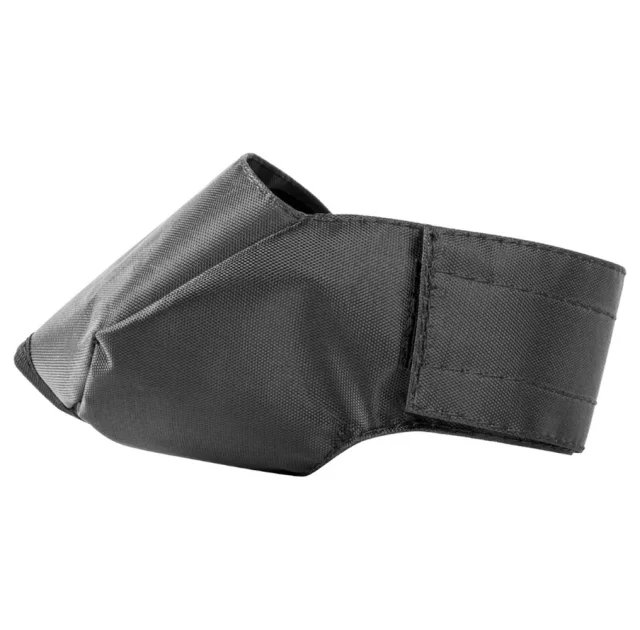 Намордник Dog Extreme для котов, малый