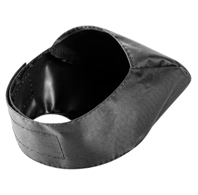 Намордник Dog Extreme для котов, малый