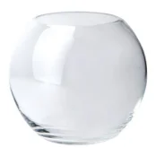Акваріум круглий AQUA EL d30, 13 л Акваріум круглий AQUA EL d30, 13 л