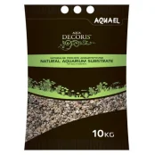 Грунт для акваріума AQUA EL, фракція 1.5-2.5 мм, 10 кг Грунт для акваріума AQUA EL, фракція 1.5-2.5 мм, 10 кг
