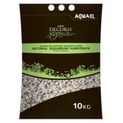 Грунт для акваріума AQUA EL доломітовий, фракція 2-4 мм, 10 кг Грунт для акваріума AQUA EL доломітовий, фракція 2-4 мм, 10 кг