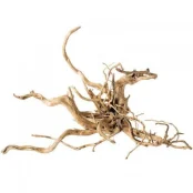 Декорація для акваріума AQUA EL корінь Driftwood, 8-10 кг Декорація для акваріума AQUA EL корінь Driftwood, 8-10 кг