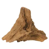 Декорація для акваріума AQUA EL корінь мангровий, 15-25 см Декорація для акваріума AQUA EL корінь мангровий, 15-25 см